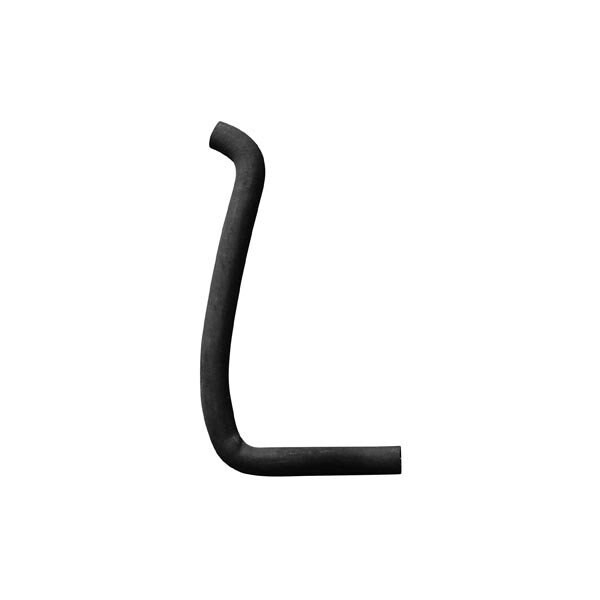 Dayco 10-12 HYUNDAI-KIA 2.0-2.4L 72535 - main